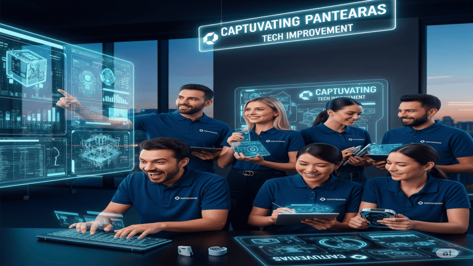 https://en.wikipedia.org/wiki/Captuvating_Pantearas_Tech_Improvement_Reamoviadvi