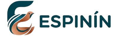 espinin 01